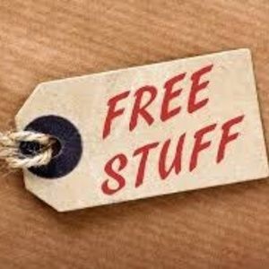 Extending May Madness Sale through June!